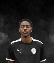 Isaac Ankamah