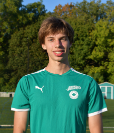 Kirill Kosenko
