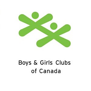 Boys & Girls Club of Canada