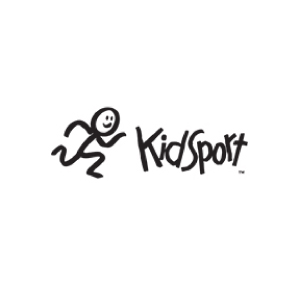 KidSport Ontario