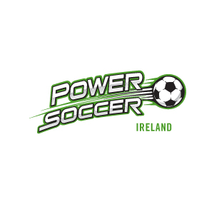 POWER SOCCER IRELAND