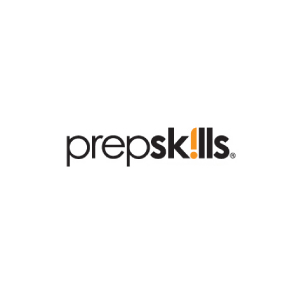PREPSKILLS INC. SSAT & SAT Prep