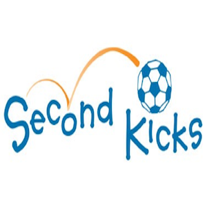 Second Kicks
