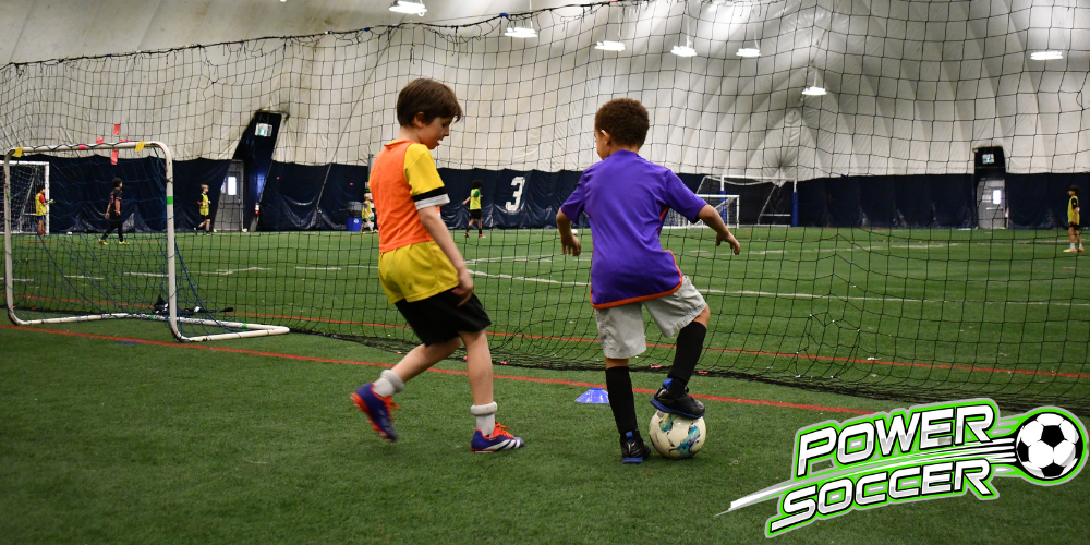 5v5 Challenge & Tournament, Sunday February 19th at Upper Canada College
