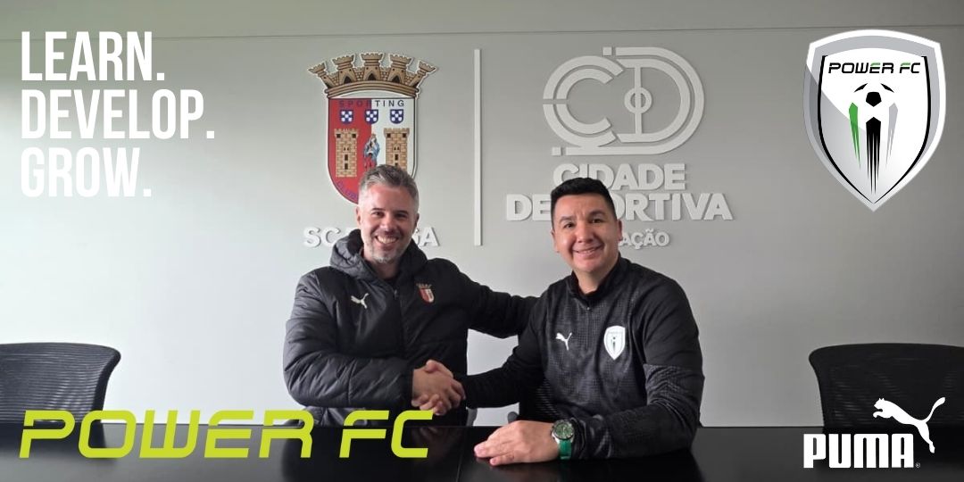 Juan Travels to Braga, Portugal 