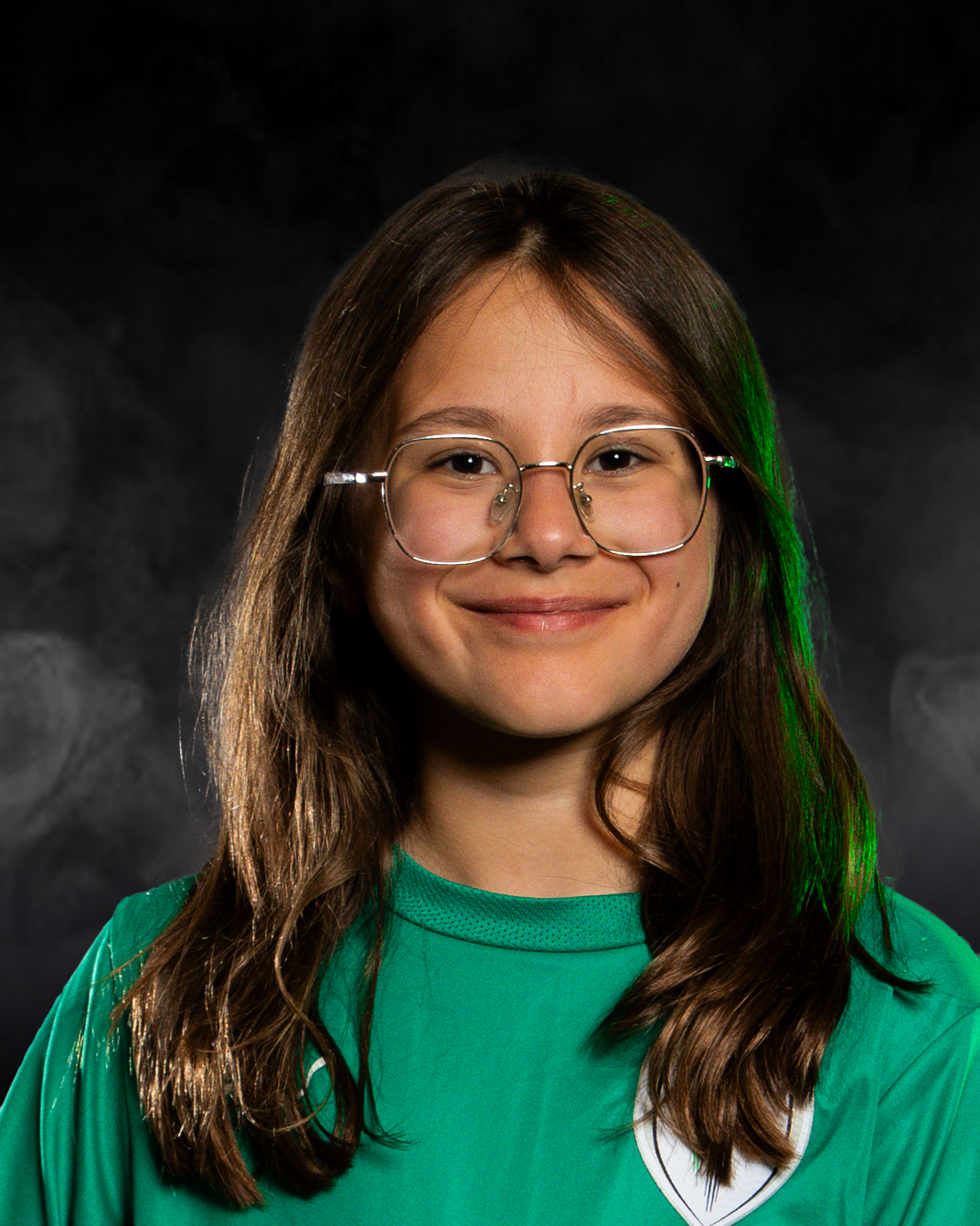 Charlotte  Polgar