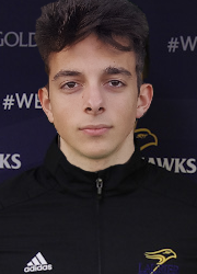 Yianni Patiniotis