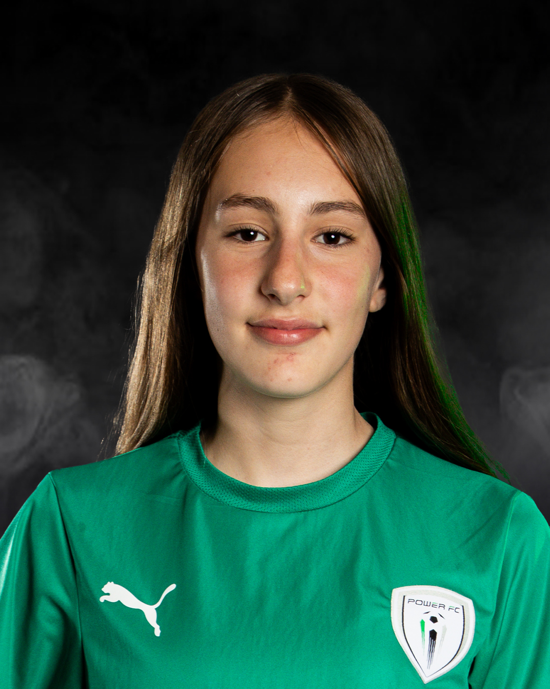 Alexandra Karulas