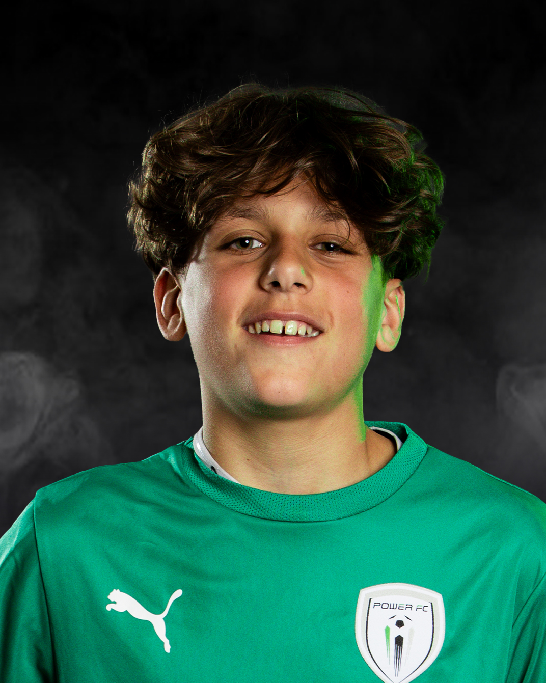 Angelo Toma 