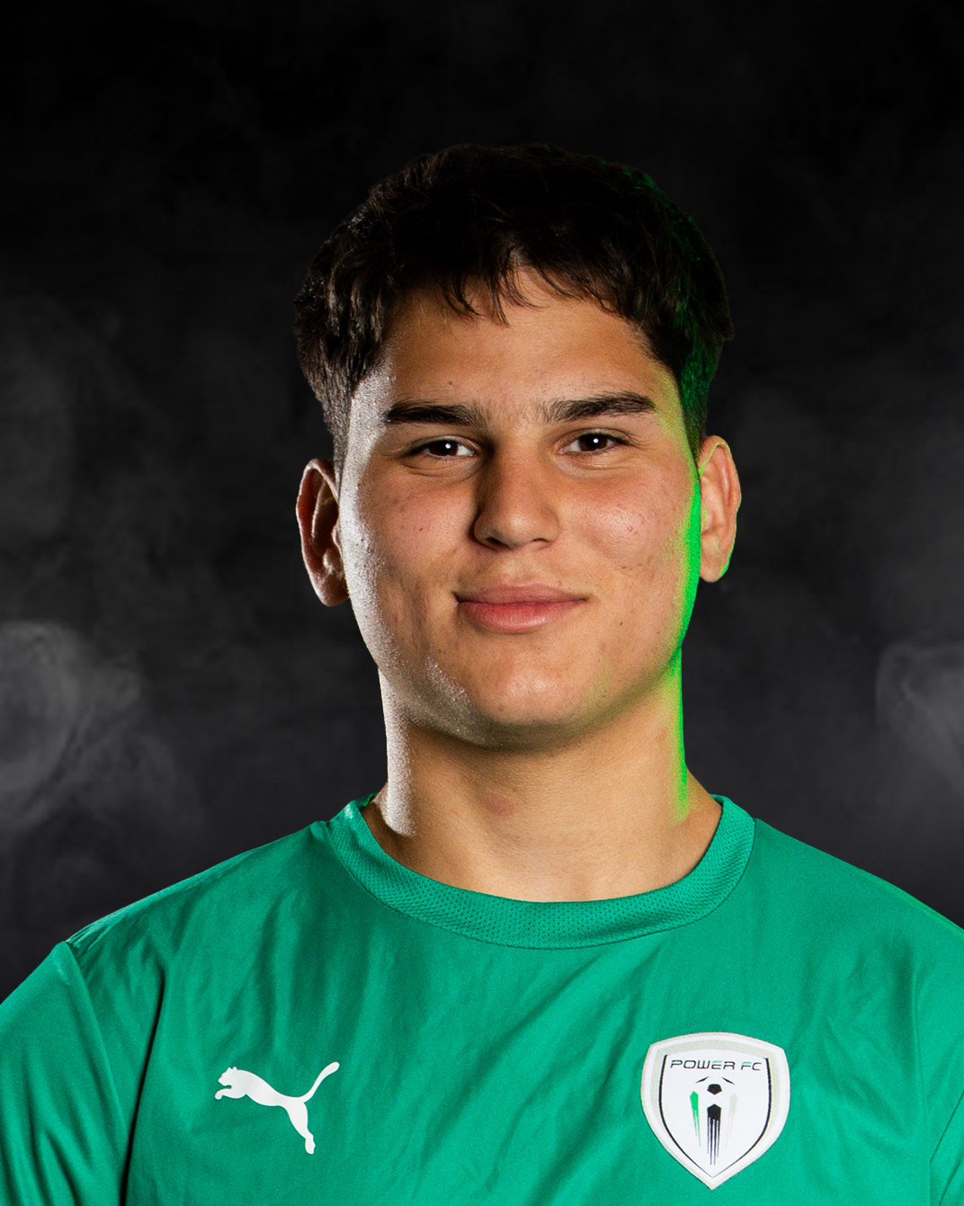 Anthony  Mitro
