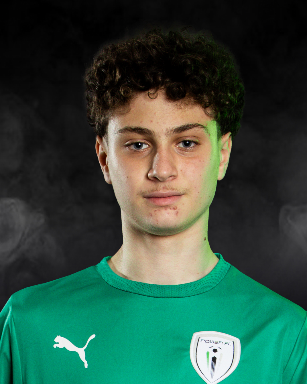 Gabriel Andguladze