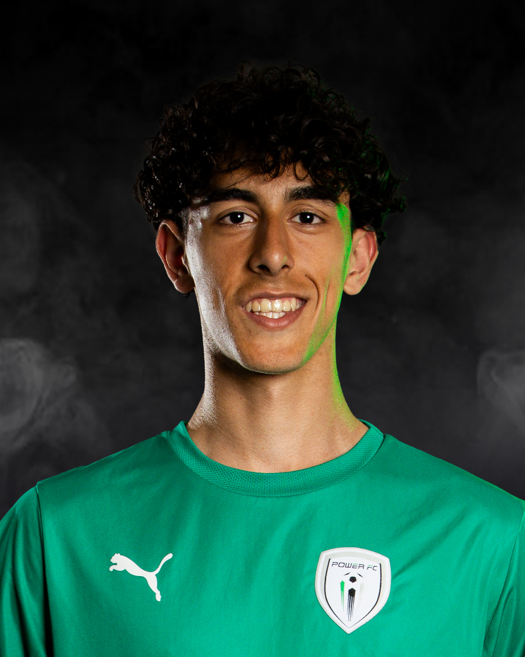 georgios alafogiannis
