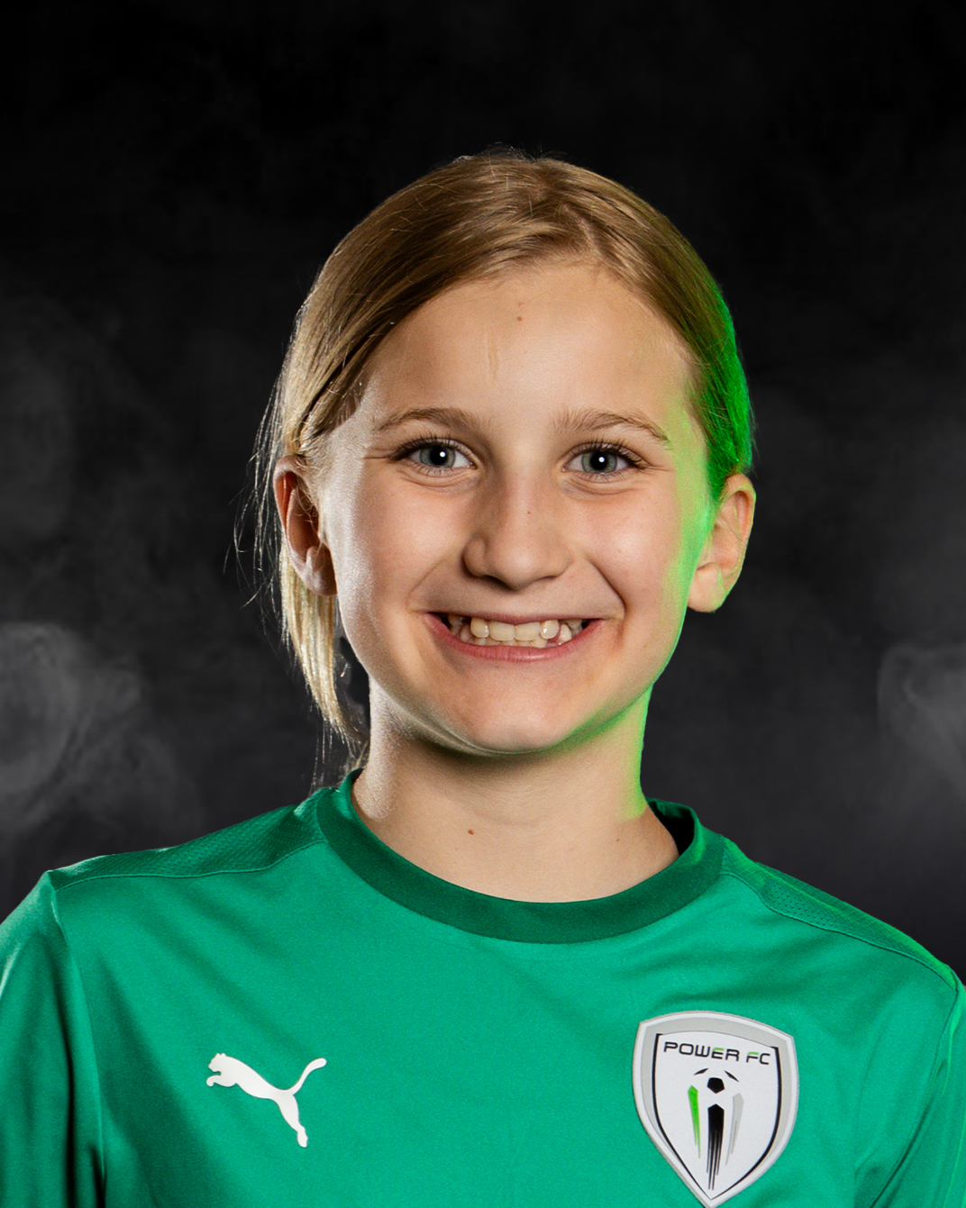 GRACE SHUPER