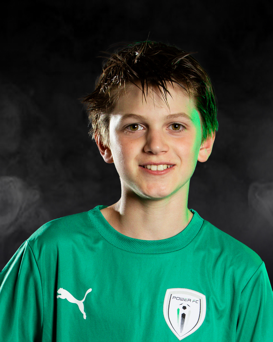 Guillaume Thelliez