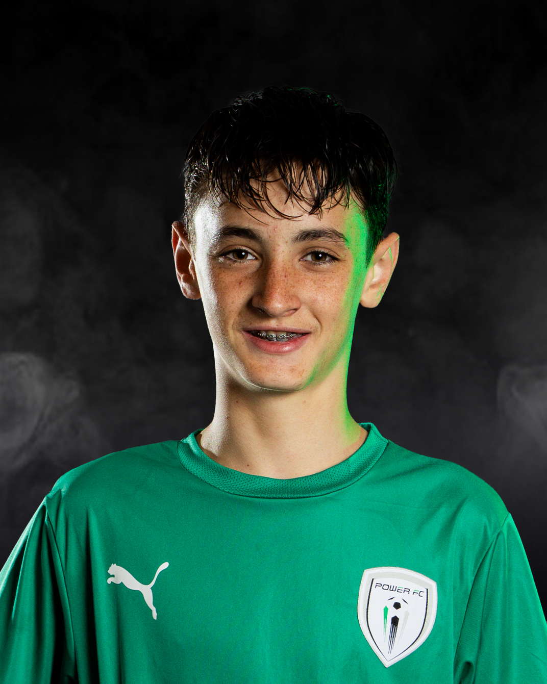 Julien Luciani
