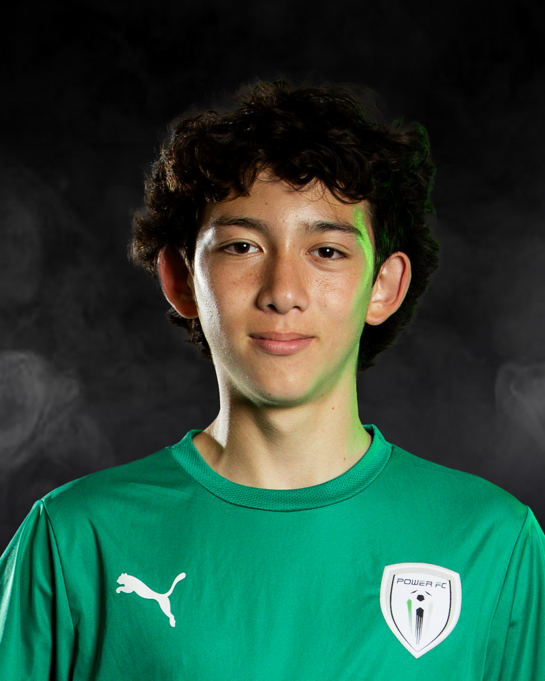 Neo Kontridze