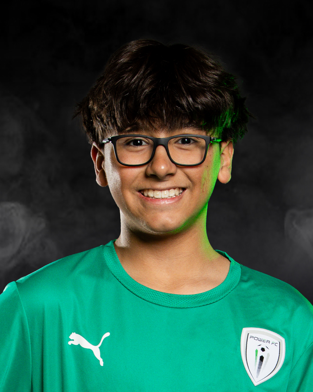 Rafael  Andrade Furtado