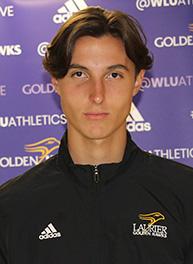 Lucas Correia