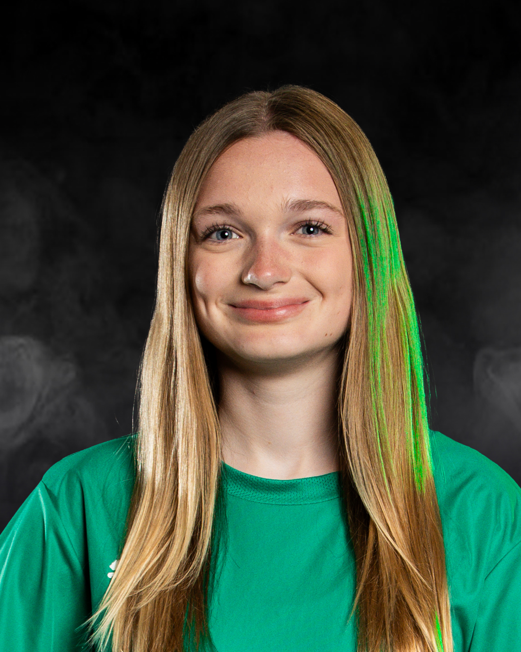 Sarah Halnan
