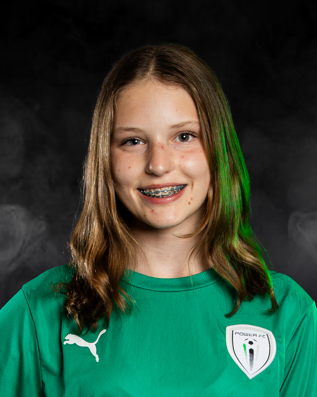 Scarlett Davidson