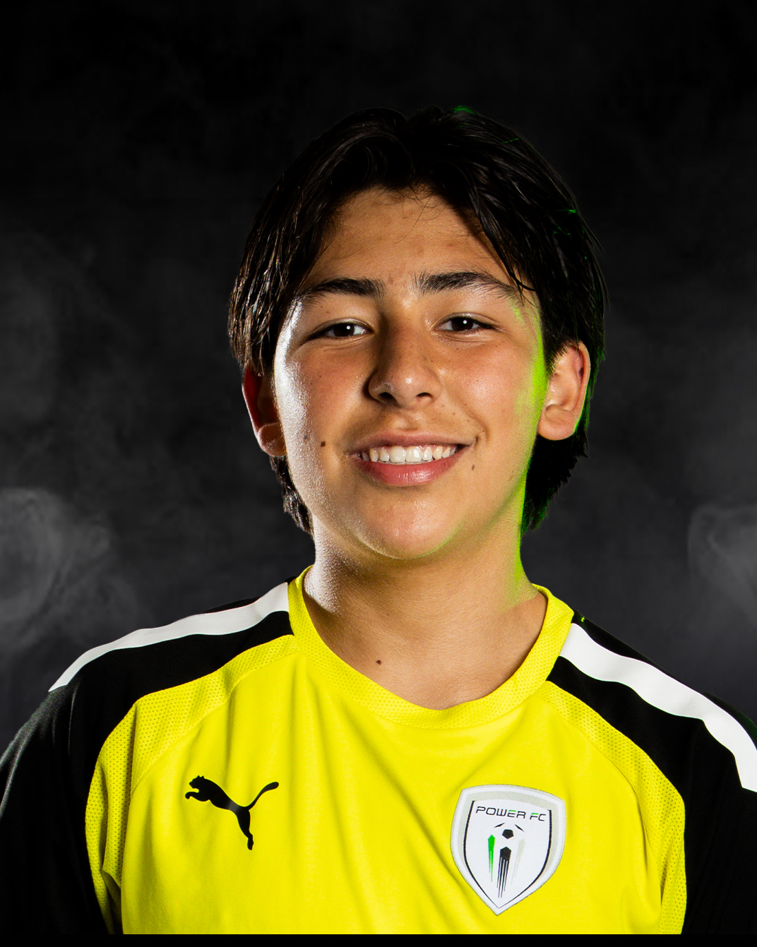 Sebastian Cepeda