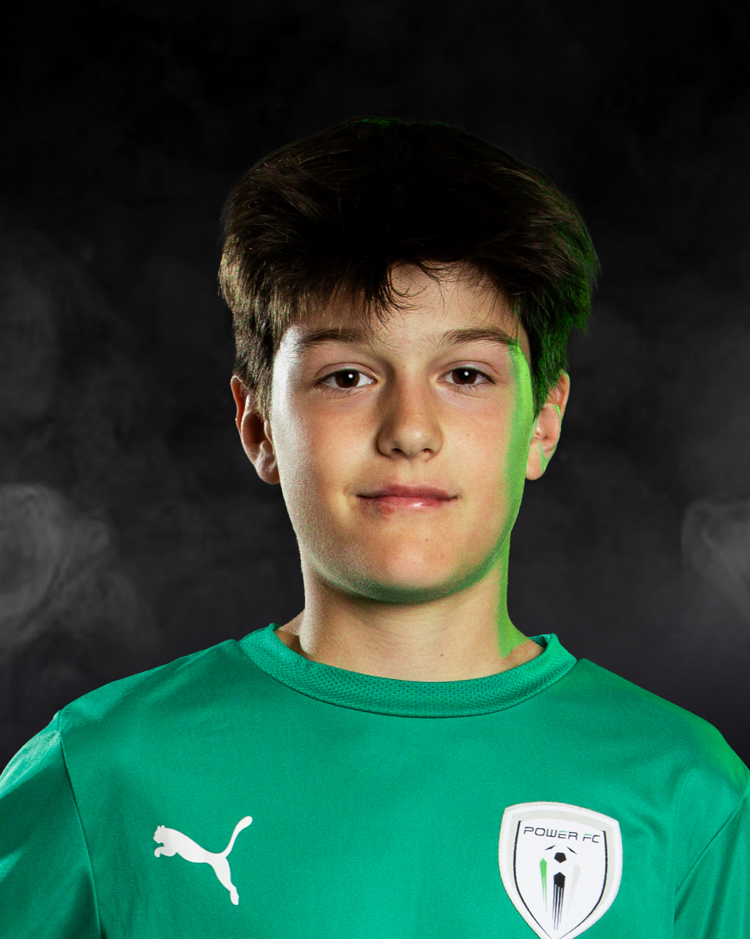 Sebastian  Socha