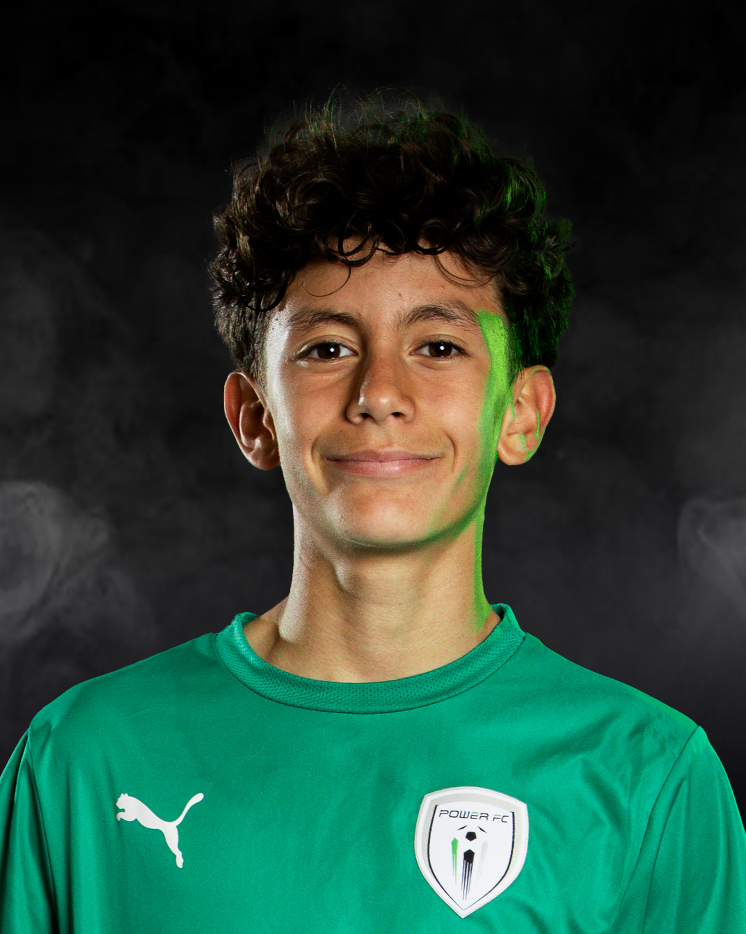 Tomas Lopez