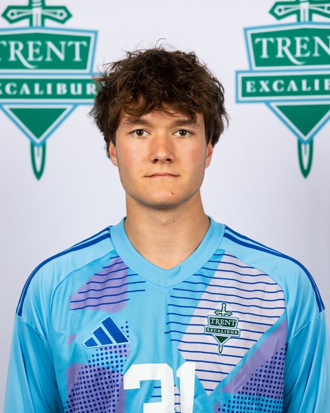 Jack Belanger