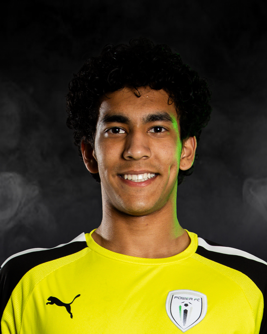 Zak Karim